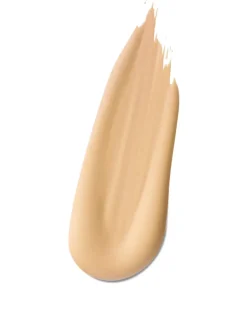 Double Wear Stay-in-Place Makeup