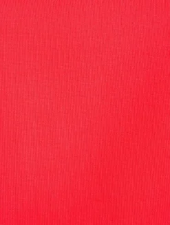 Doyle Draped T-Shirt