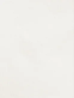 Draped Crêpe Midi Dress