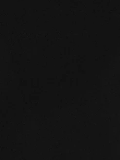 Draped Techno Cady Midi Dress