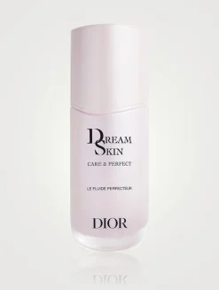 Dreamskin Care & Perfect Skincare