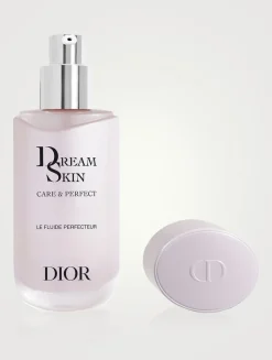 Dreamskin Care & Perfect Skincare