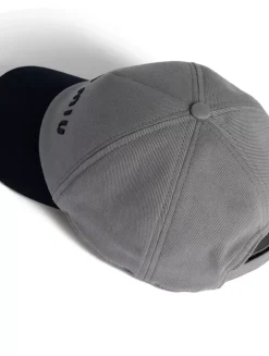 Drill Baseball Cap