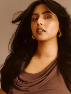 Dry Texturizing Spray