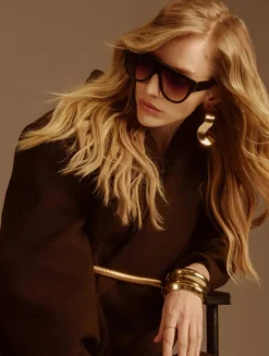 Dry Texturizing Spray