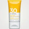 Dry Touch Facial Sunscreen - SPF 30