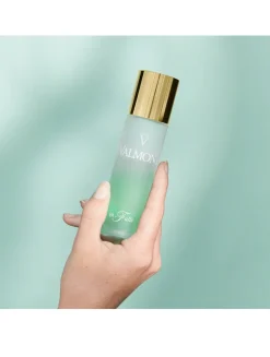 Dual-Phase Makeup Remover For Eyes