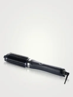 Duet Blowdry 2-IN-1 Hair Dryer Brush