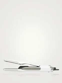 Duet Style 2-In-1 Hot Air Styler - White