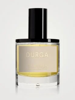 Durga Eau de Parfum