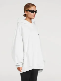 Dynamo Geometric Sunglasses