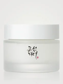 Dynasty Cream