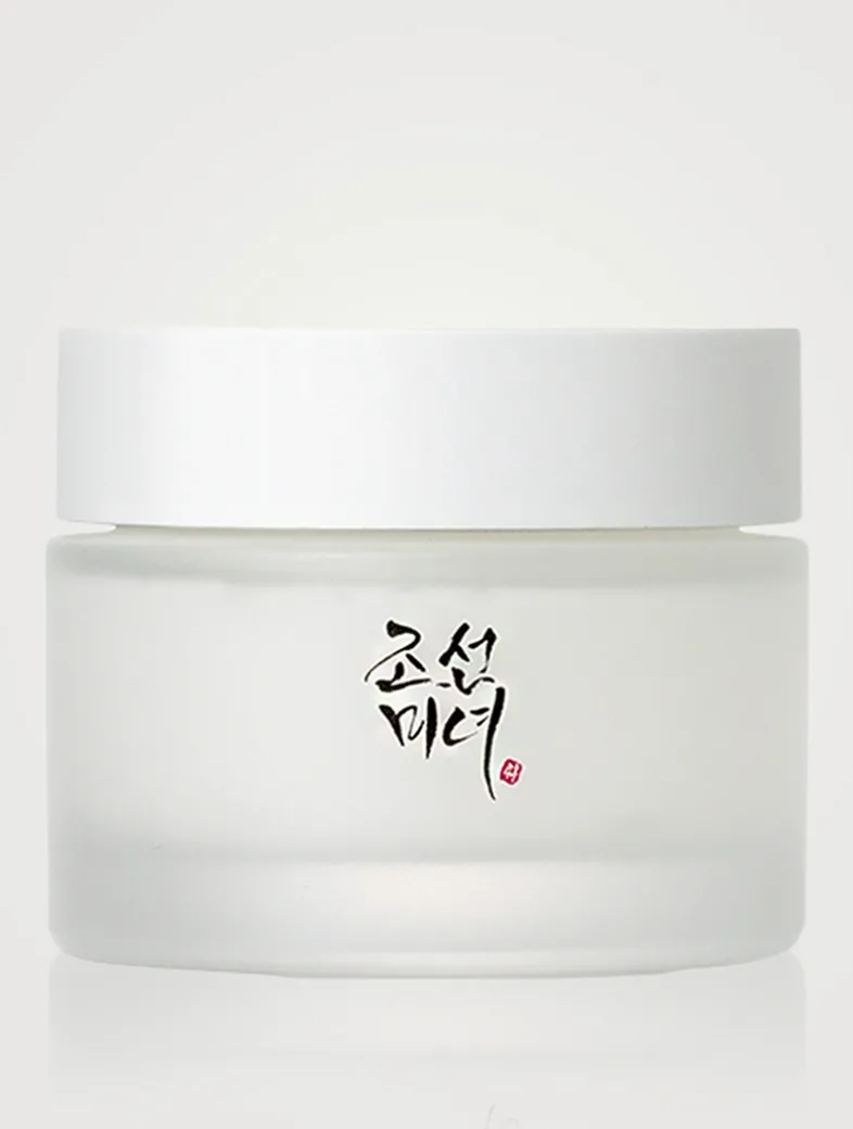 Dynasty Cream