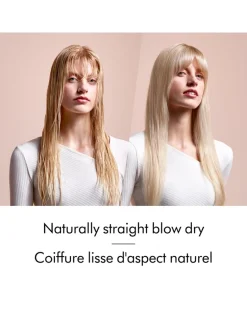 Dyson Airstrait™ Straightener