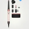 Dyson Airwrap i.d.™ Multi-Styler and Dryer Curly+Coily - Ceramic Pink