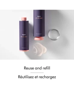 Dyson Chitosan™ Post-Style Serum - The Refill