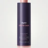 Dyson Chitosan™ Pre-Style Cream, Curly to Coily, Rich Conditioning - The Refill