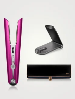 Dyson Corrale™ Hair Straightener
