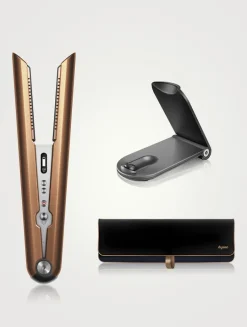 Dyson Corrale™ Hair Straightener