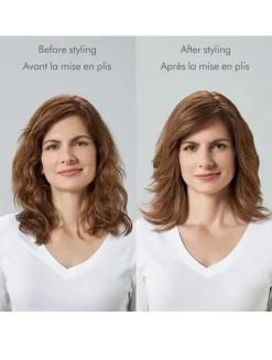 Dyson Corrale™ Hair Straightener