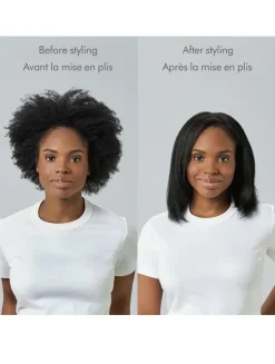 Dyson Corrale™ Hair Straightener