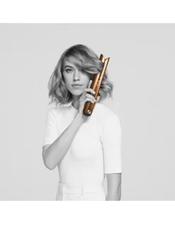 Dyson Corrale™ Hair Straightener