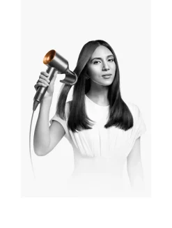 Dyson Supersonic Hair Dryer