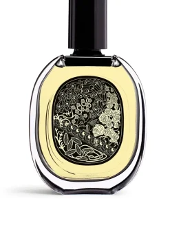 Eau Capitale Eau de Parfum