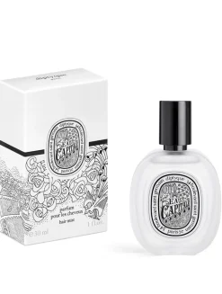 Eau Capitale Hair Mist
