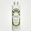 Eau de Campagne Bath and Shower Gel
