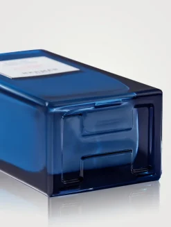 Eau de Citron Noir Moisturizing Body Lotion