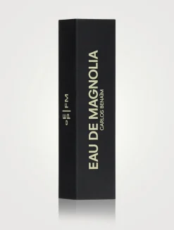 Eau De Magnolia Perfume