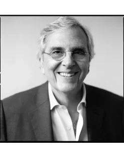 Eau De Magnolia Perfume