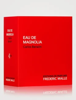 Eau De Magnolia Perfume