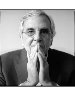 Eau De Magnolia Perfume