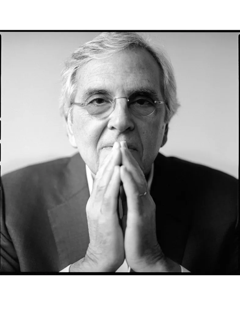 Eau De Magnolia Perfume