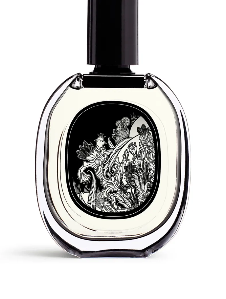 Eau de Minthé Eau de Parfum