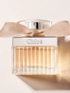 Eau de Parfum for Women