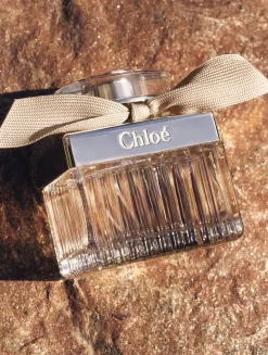 Eau de Parfum for Women