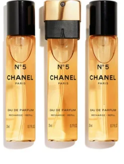 Eau de Parfum Purse Spray Refill