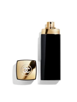 Eau de Parfum Refillable Spray