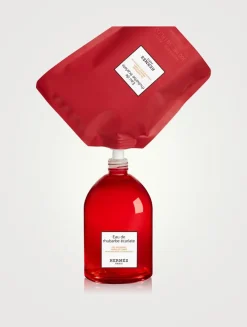 Eau de Rhubarbe Écarlate Hand And Body Cleansing Gel Refill