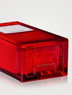 Eau de Rhubarbe Écarlate Moisturizing Body Lotion