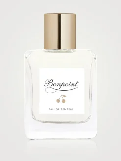 Eau de Senteur Scented Water
