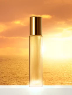 Eau de Soleil Blanc