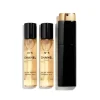 Eau de Toilette Purse Spray