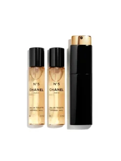 Eau de Toilette Purse Spray