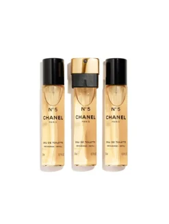 Eau de Toilette Purse Spray Refill