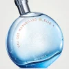 Eau des Merveilles Bleue Eau de Toilette