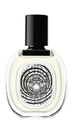 Eau des Sens Eau de Toilette